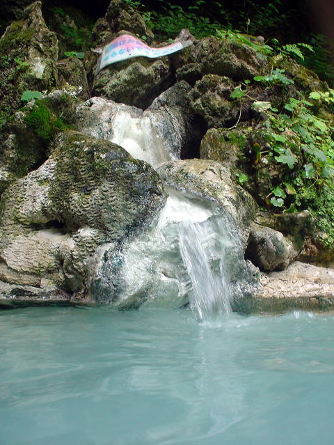 ��������@������V���C