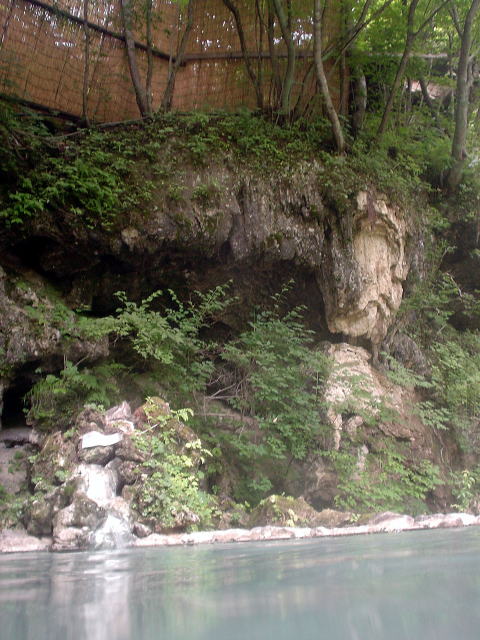 ��������@������V���C