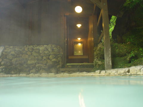 ��������@������V���C