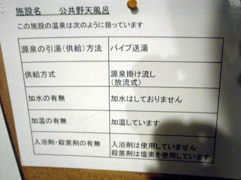 ��������@������V���C