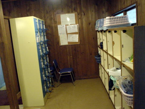 ��������@������V���C