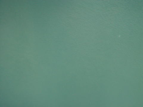 ��������@������V���C