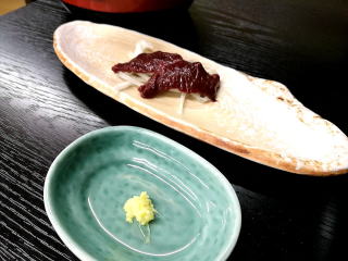 白骨温泉　かつらの湯　丸永旅館【温泉奉行所】