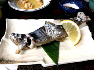 白骨温泉　かつらの湯　丸永旅館【温泉奉行所】
