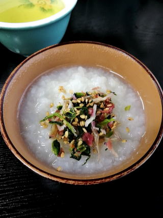 白骨温泉　かつらの湯　丸永旅館【温泉奉行所】