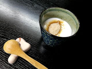 白骨温泉　かつらの湯　丸永旅館【温泉奉行所】