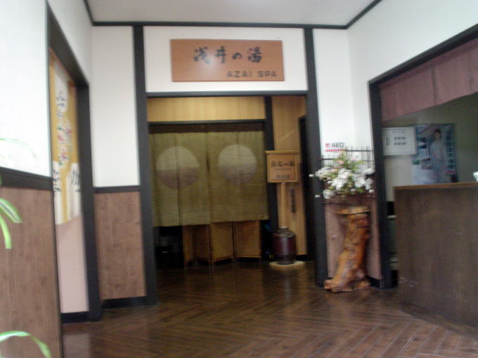 �{��J����y�����s���z