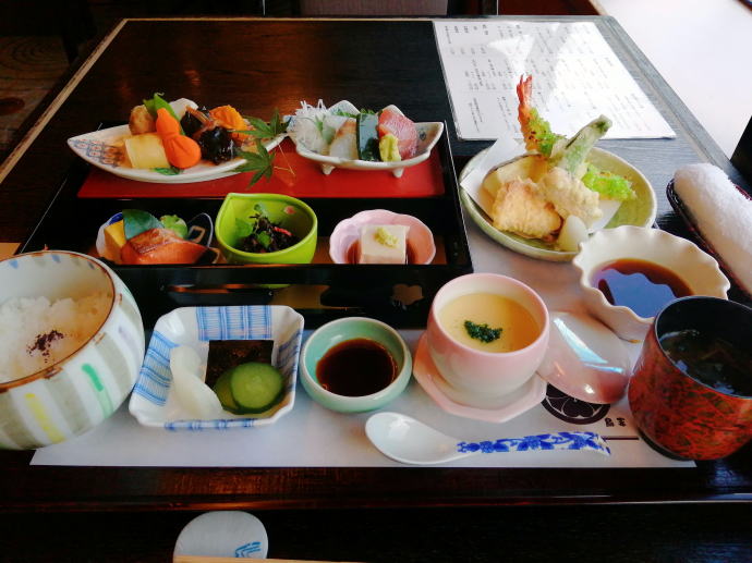 宝塚温泉　宝塚ワシントンホテル【温泉奉行所】