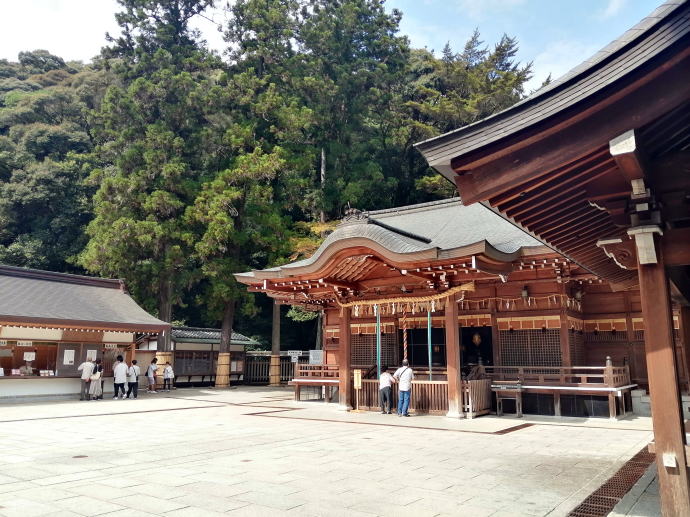 宝塚温泉　宝塚ワシントンホテル【温泉奉行所】