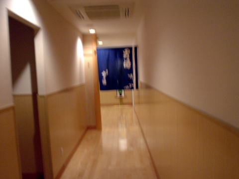 �����@��̓�