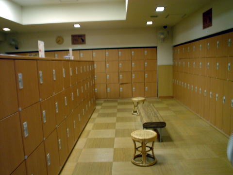 �����@��̓�