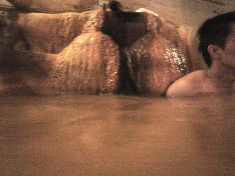 �����@��̓�