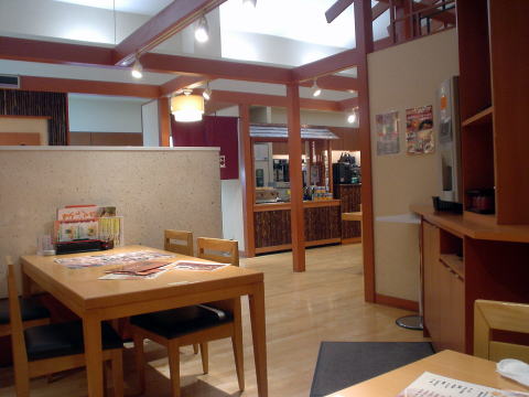 �����@��̓�