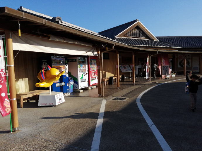 ��쉷��@�ۂ��ہy�����s���z