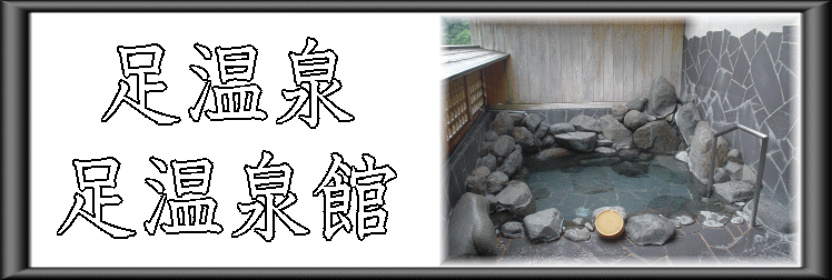 ������@������فy�����s���z