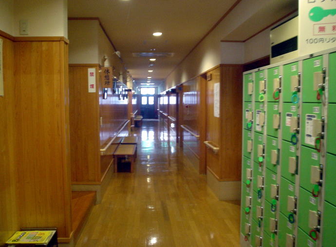 ������@������فy�����s���z