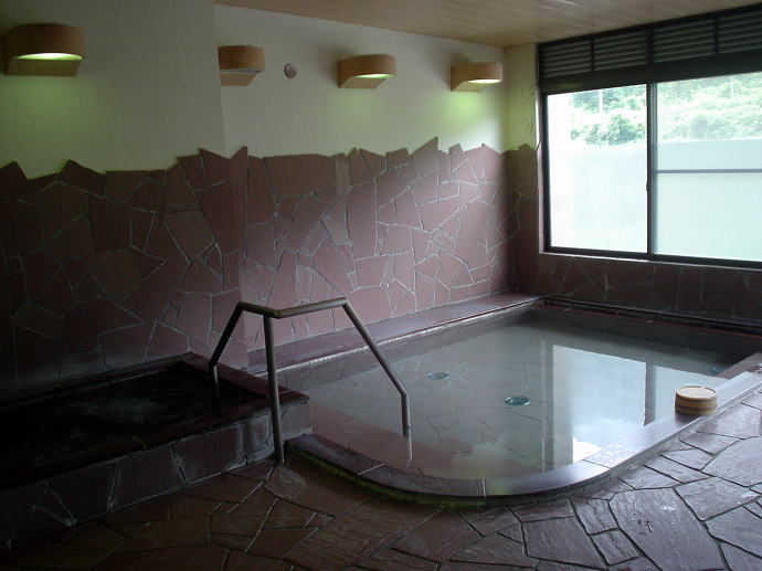 ������@������فy�����s���z