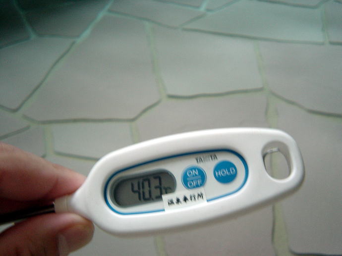 ������@������فy�����s���z