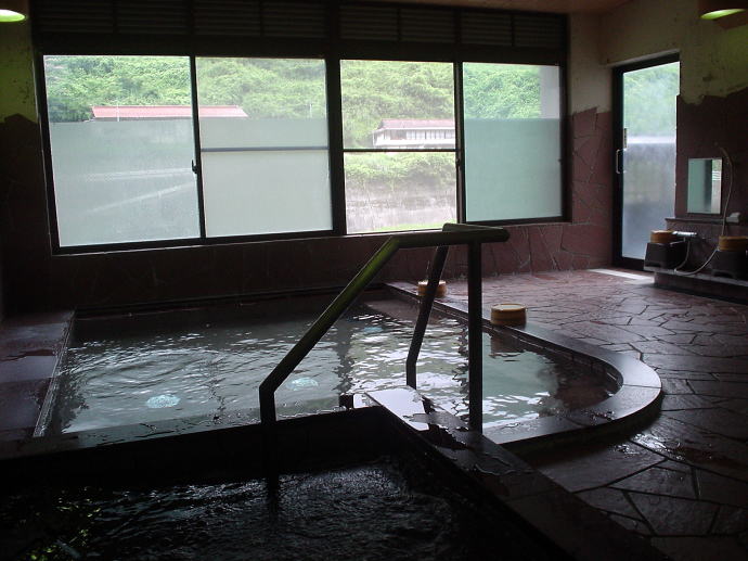 ������@������فy�����s���z