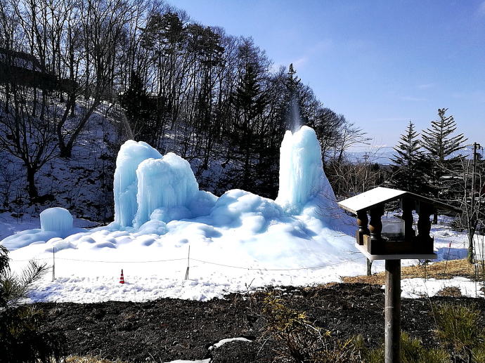 ���ȉ���@���Ă̓��y�����s���z