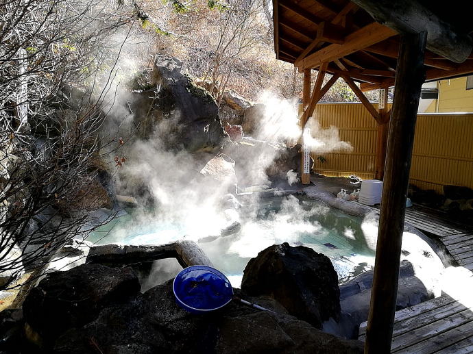 ���ȉ���@���Ă̓��y�����s���z