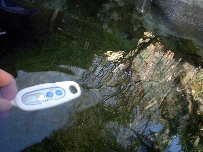 ���ȉ���@���Ă̓��y�����s���z