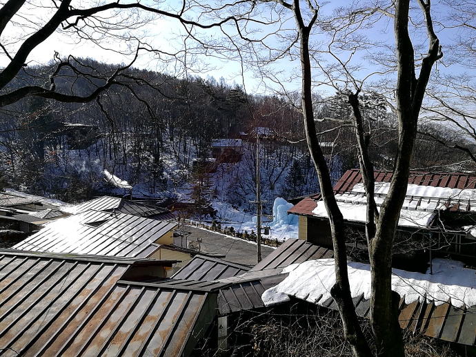 ���ȉ���@���Ă̓��y�����s���z