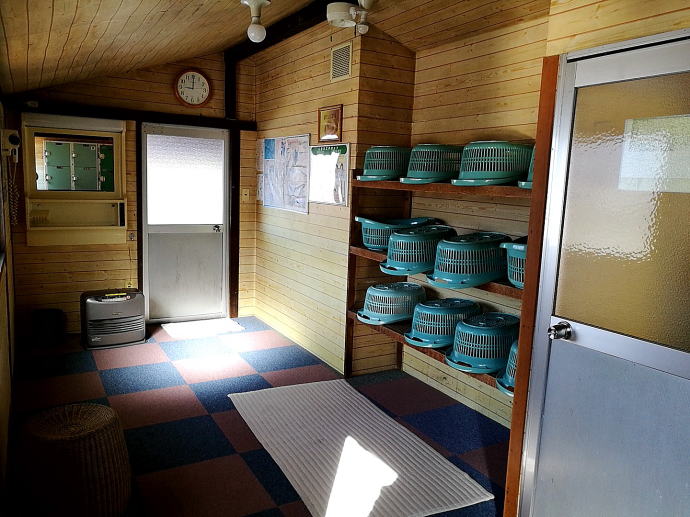 ���ȉ���@���Ă̓��y�����s���z