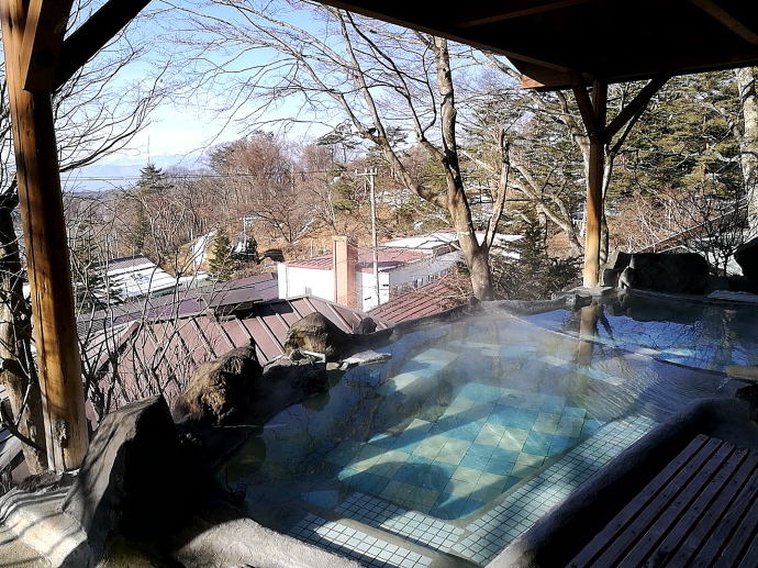 ���ȉ���@���Ă̓��y�����s���z