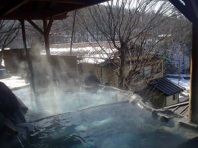 ���ȉ���@���Ă̓��y�����s���z