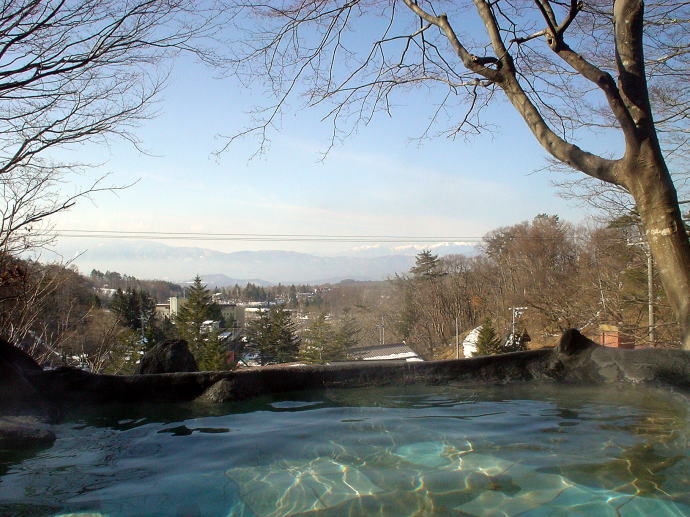 ���ȉ���@���Ă̓��y�����s���z