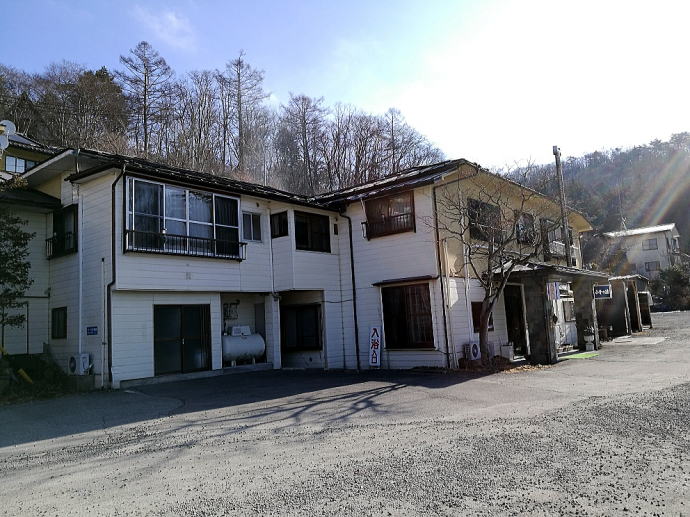 ���ȉ���@���Ă̓��y�����s���z