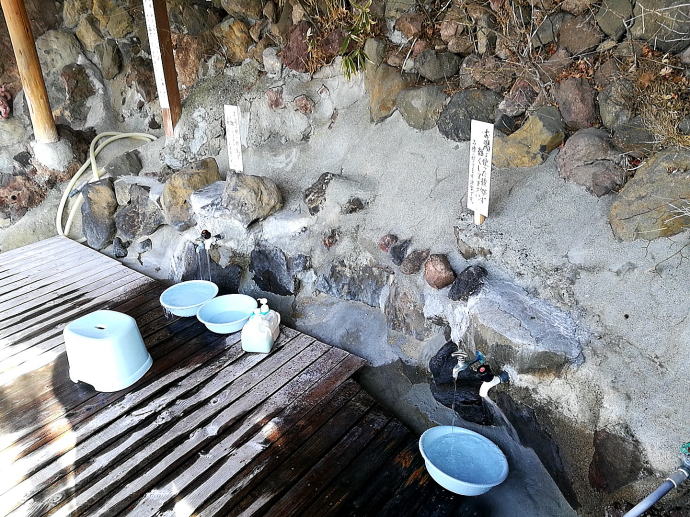 ���ȉ���@���Ă̓��y�����s���z