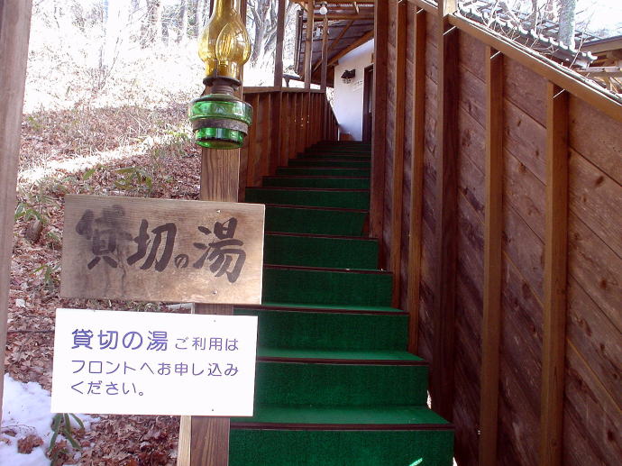 ���ȉ���@���Ă̓��y�����s���z