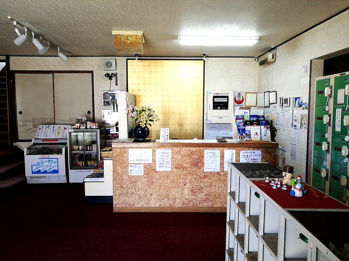 ���ȉ���@���Ă̓��y�����s���z