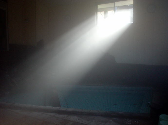 ���ȉ���@���Ă̓��y�����s���z