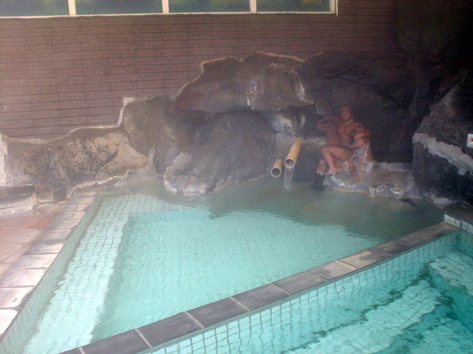 ���ȉ���@���Ă̓��y�����s���z