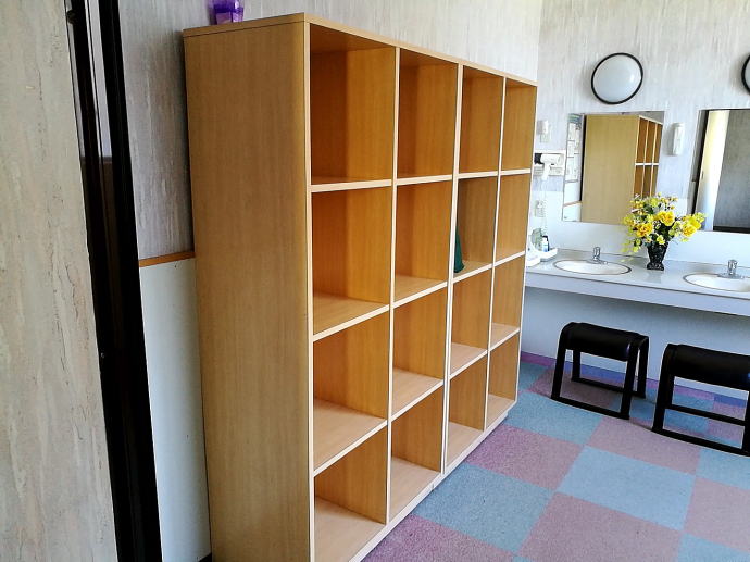 ���ȉ���@���Ă̓��y�����s���z