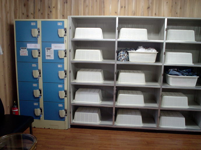 ���ȉ���@��������y�����s���z