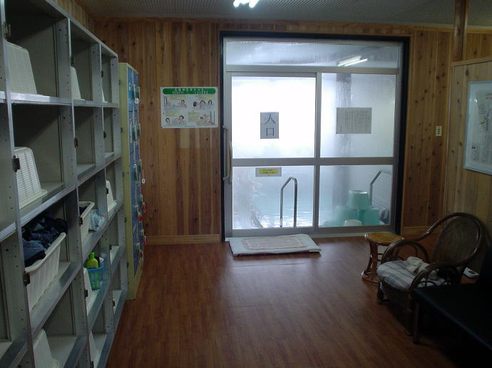 ���ȉ���@��������y�����s���z