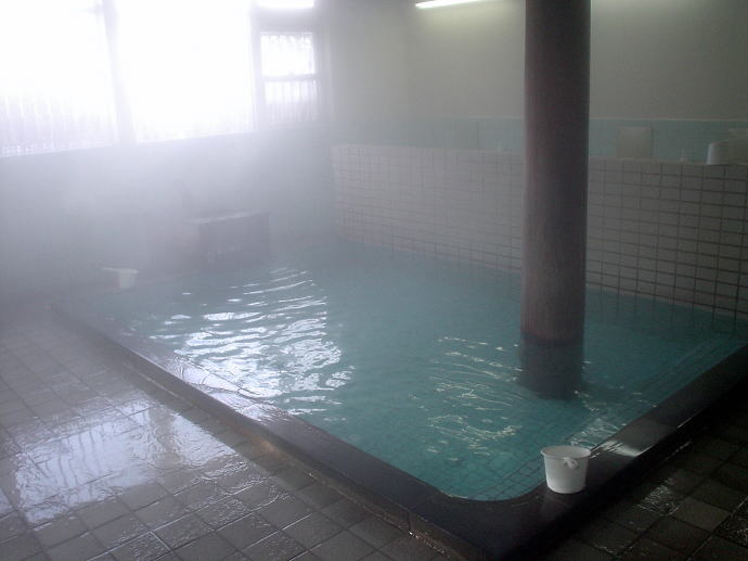 ���ȉ���@��������y�����s���z