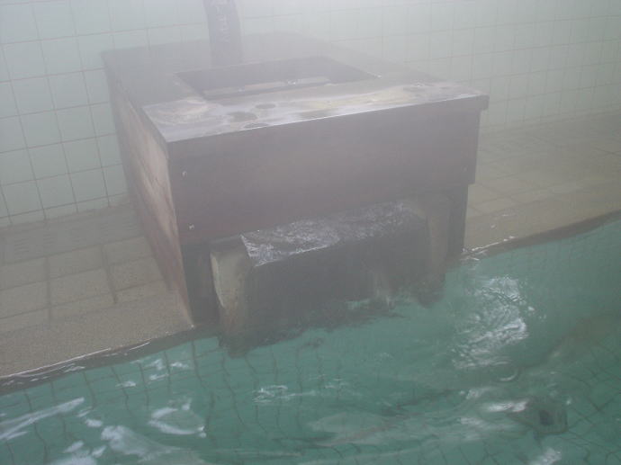 ���ȉ���@��������y�����s���z