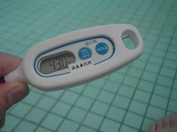 ���ȉ���@��������y�����s���z