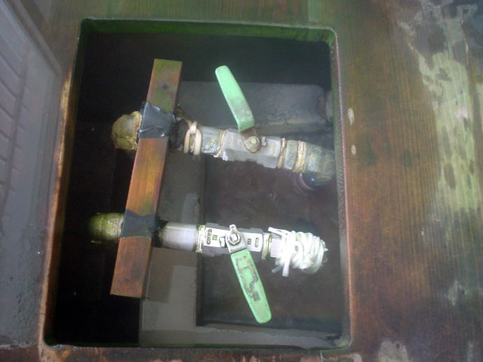 ���ȉ���@��������y�����s���z