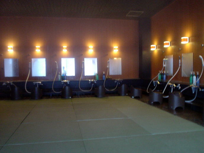 ���Ȑe������@�e���z�e���y�����s���z