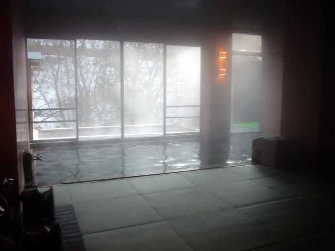 ���Ȑe������@�e���z�e���y�����s���z