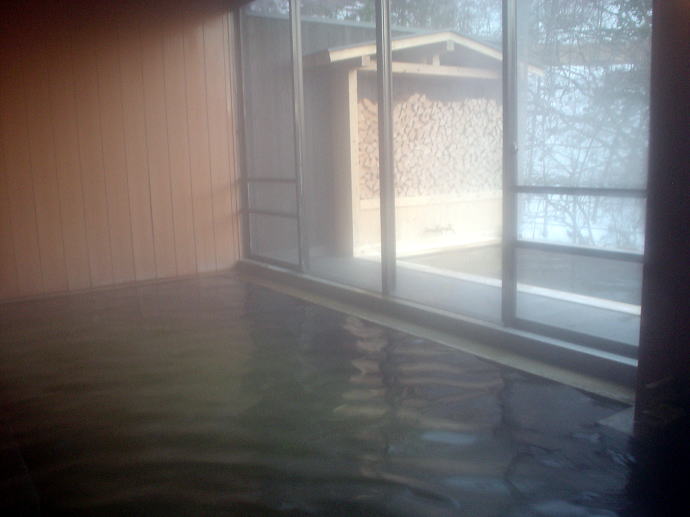 ���Ȑe������@�e���z�e���y�����s���z