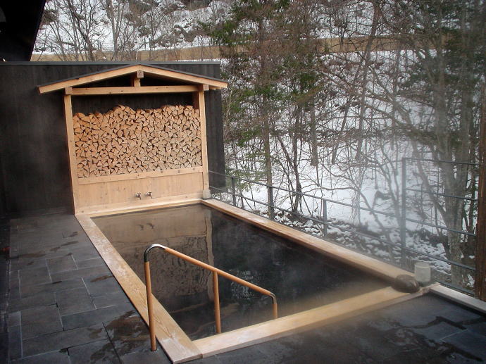 ���Ȑe������@�e���z�e���y�����s���z