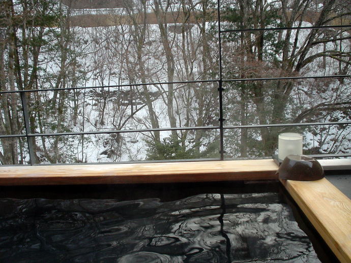 ���Ȑe������@�e���z�e���y�����s���z