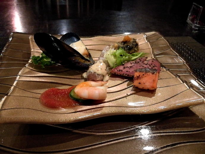 ���Ȑe������@�e���z�e���y�����s���z